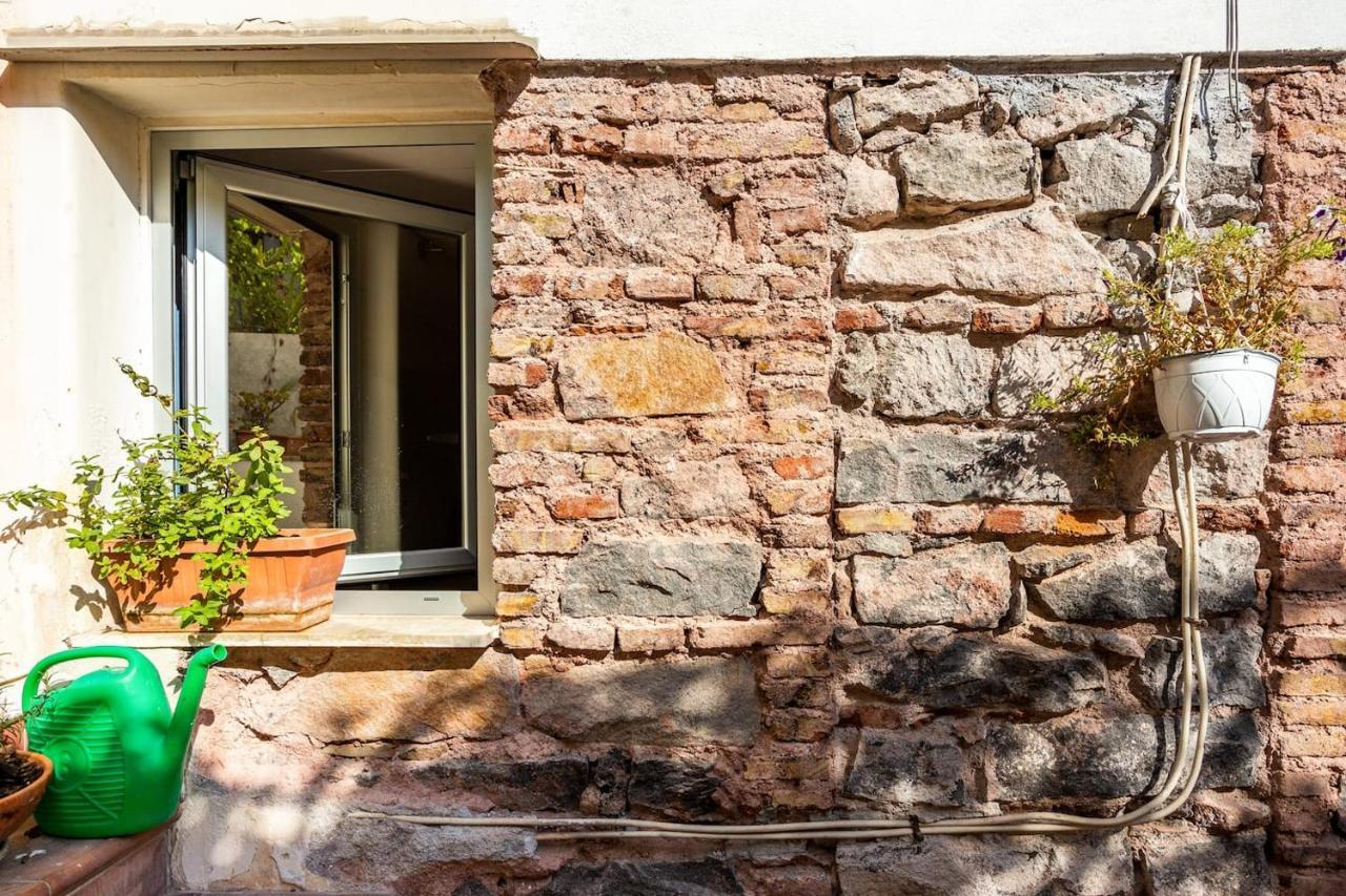 Home Rising Sun - Rooms With Private Bathrooms CTA Exterior photo