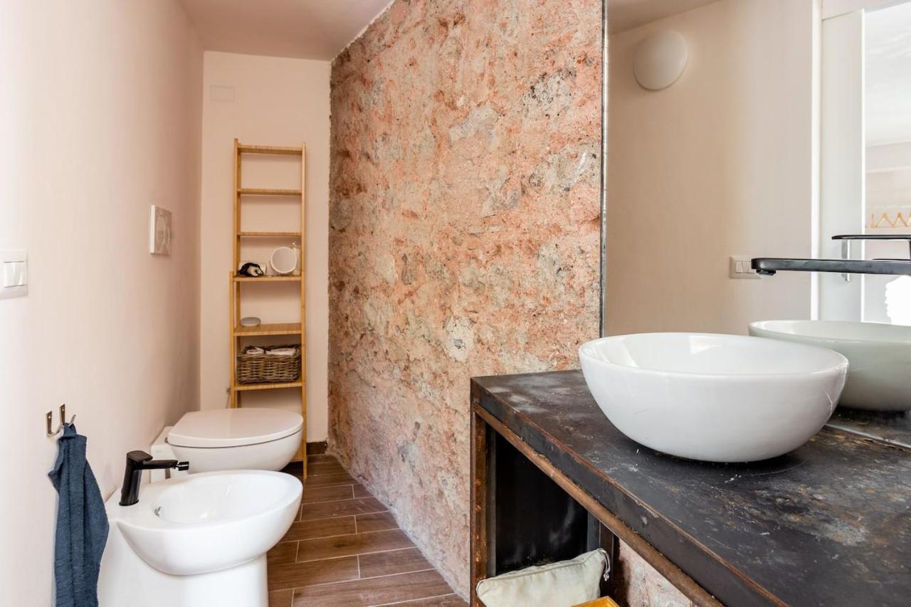 Home Rising Sun - Rooms With Private Bathrooms CTA Exterior photo