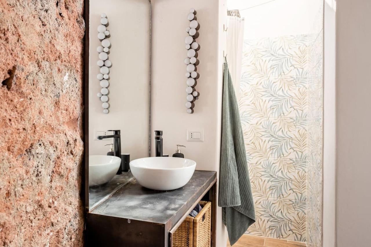 Home Rising Sun - Rooms With Private Bathrooms CTA Exterior photo