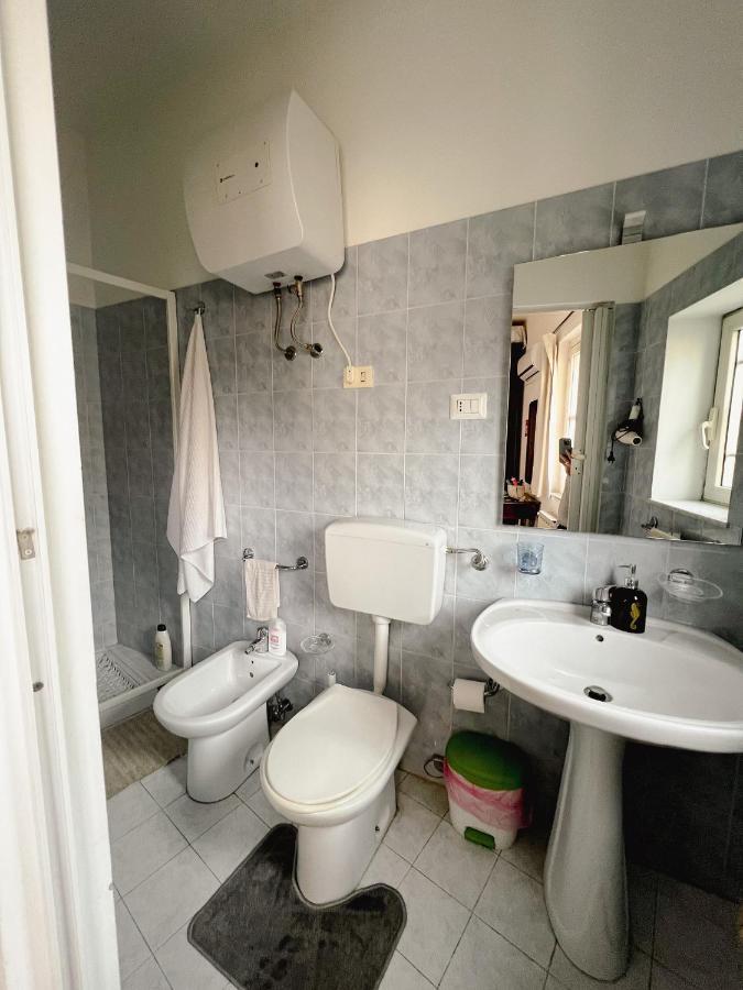 Home Rising Sun - Rooms With Private Bathrooms CTA Exterior photo