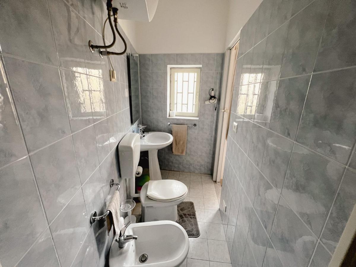 Home Rising Sun - Rooms With Private Bathrooms CTA Exterior photo