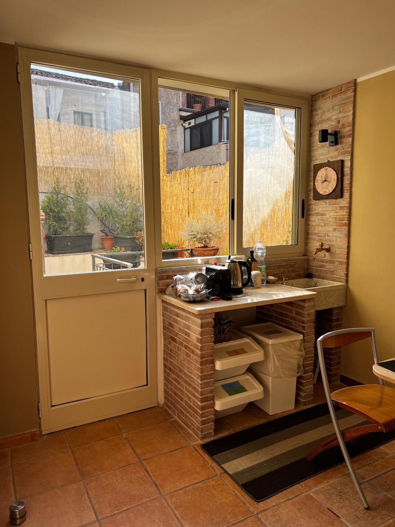 Home Rising Sun - Rooms With Private Bathrooms CTA Exterior photo