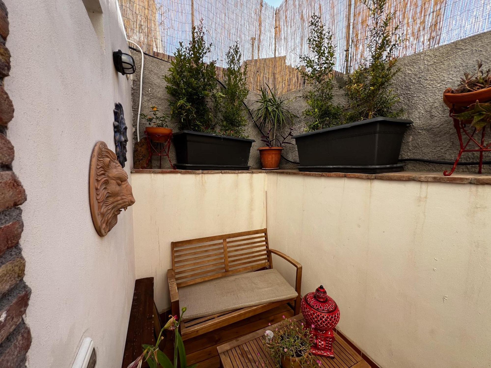 Home Rising Sun - Rooms With Private Bathrooms CTA Exterior photo