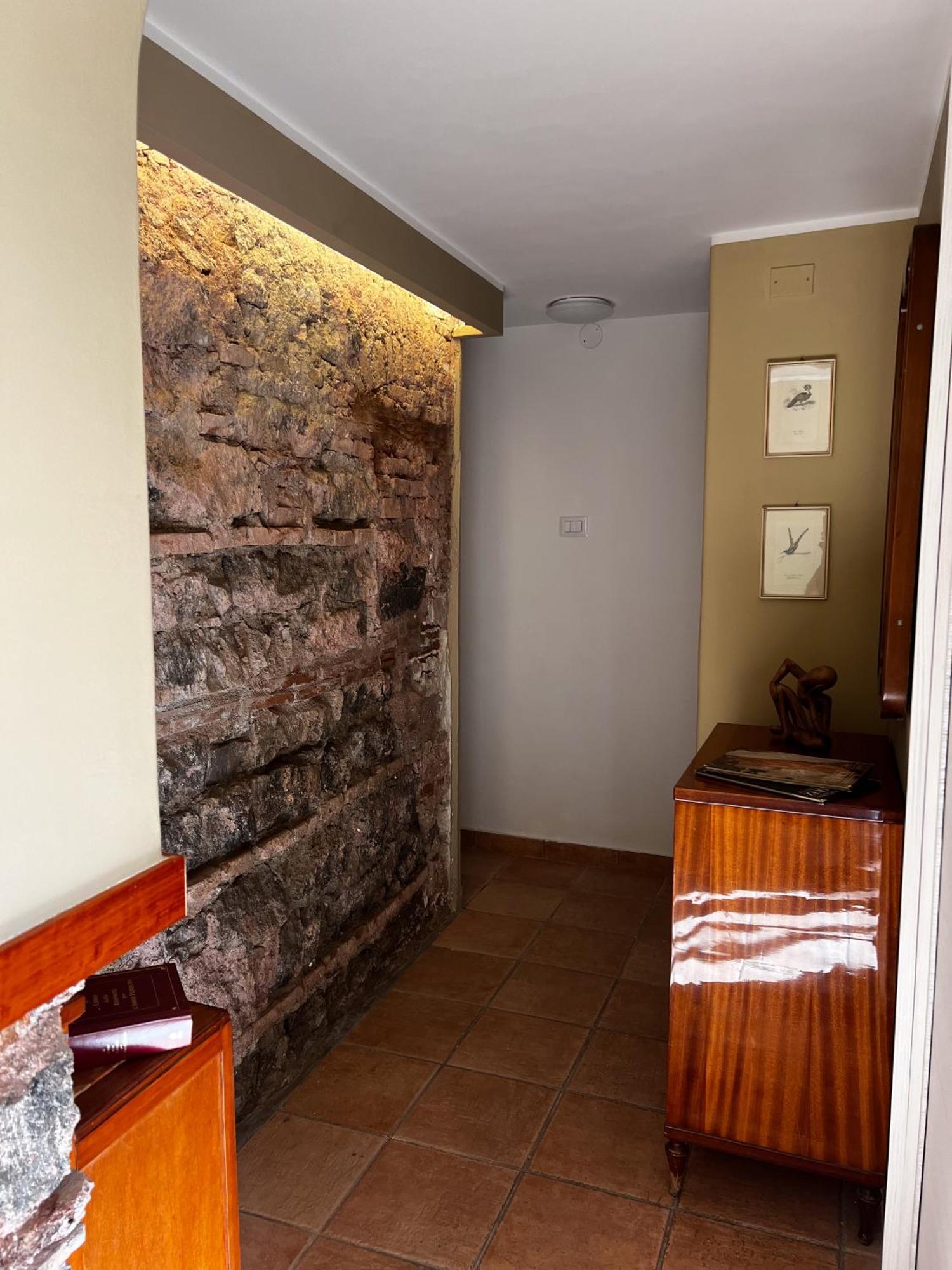 Home Rising Sun - Rooms With Private Bathrooms CTA Exterior photo
