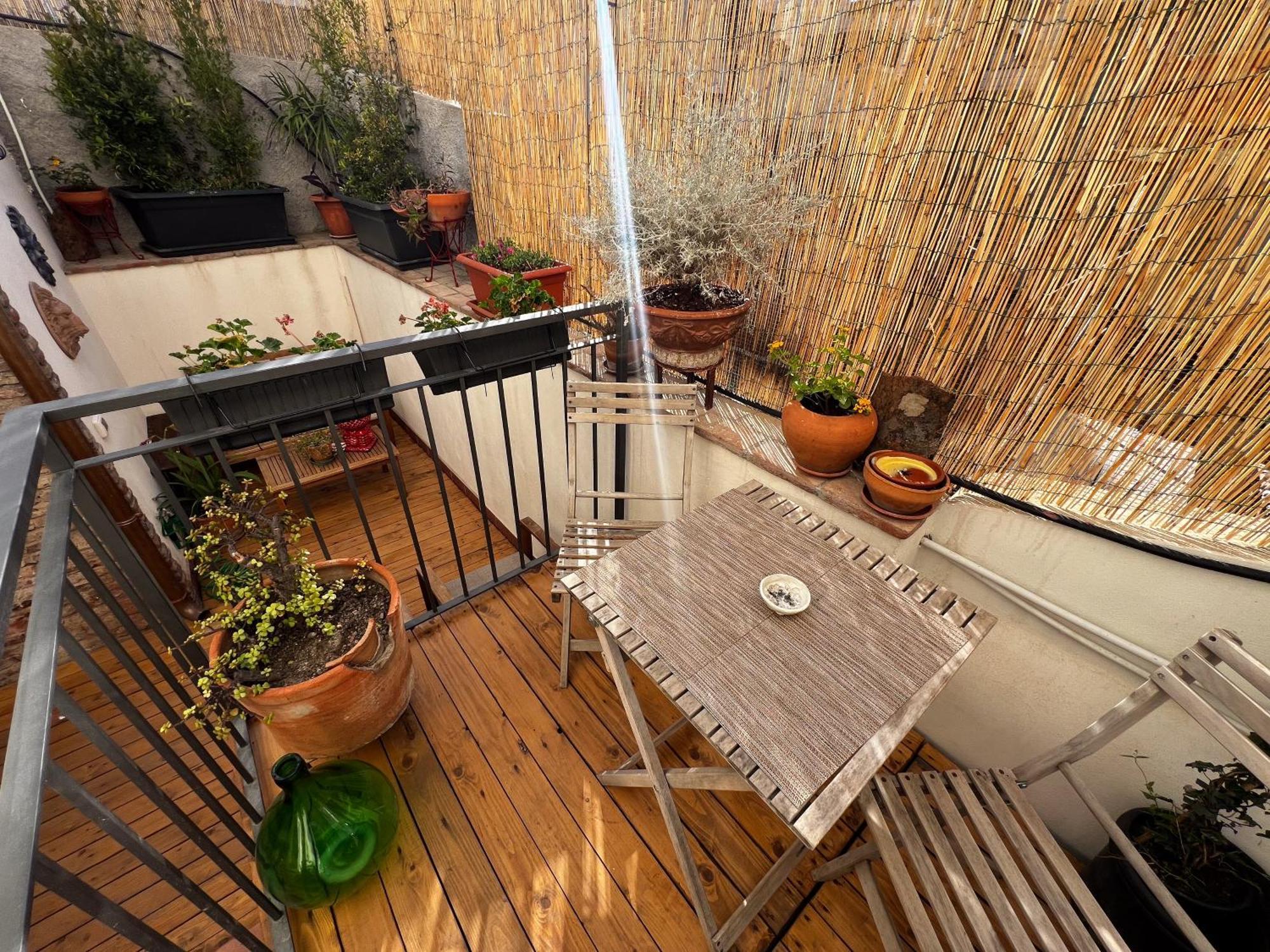 Home Rising Sun - Rooms With Private Bathrooms CTA Exterior photo